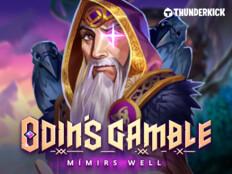 Kinnporsche izle 7. bölüm. King casino bonus free spins no deposit.27